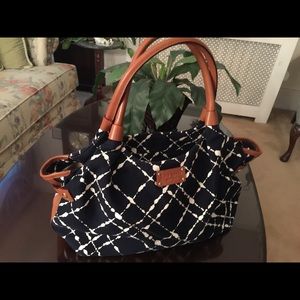 Kate Spade handbag